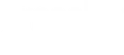 Officiële CrossFit Affiliate