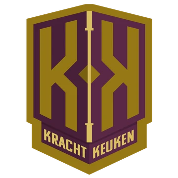 De Krachtkeuken
