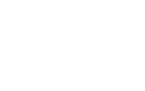 Officiële HYROX Training Club
