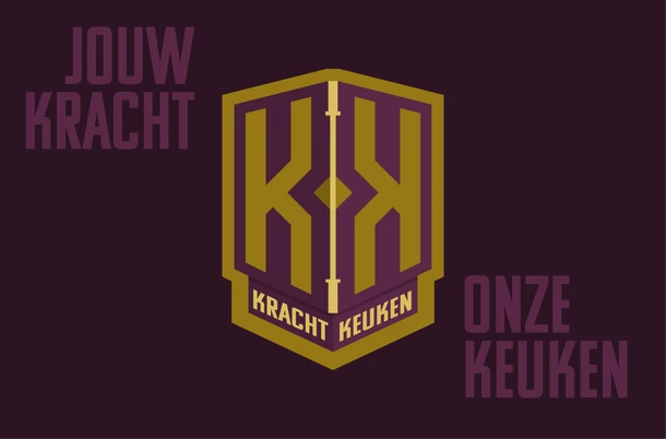 De Krachtkeuken